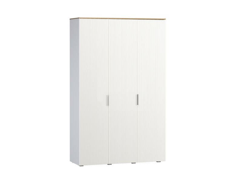 Распашной шкаф Енссон-3